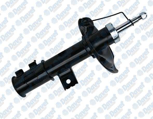 MAYSAN PS9416662 On Amortisor Sag Gazli Elantra 11>15